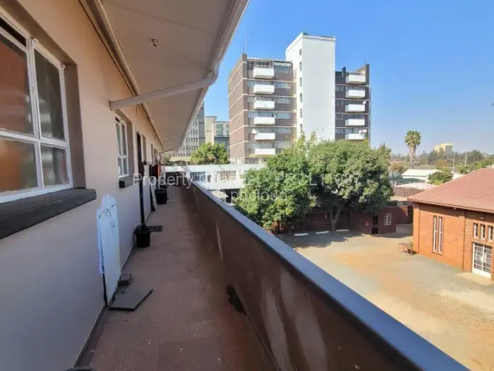 Flat/Apartment for Sale in Avenues, Harare