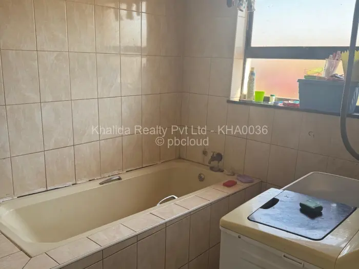 3 Bedroom House for Sale in Mount Pleasant Heights, Harare