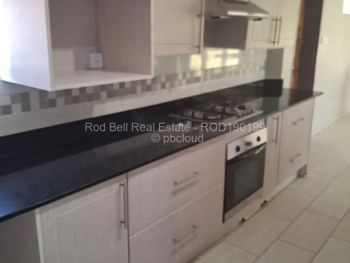 2 Bedroom Cottage/Garden Flat to Rent in Highlands