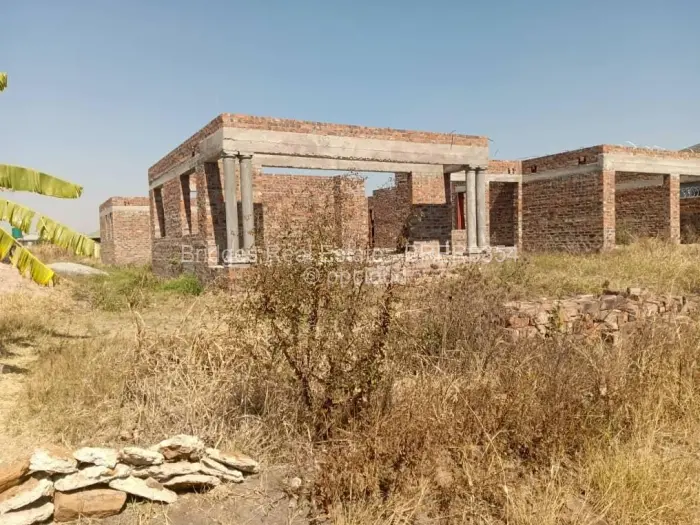 5 Bedroom House for Sale in Sandton Park, Harare