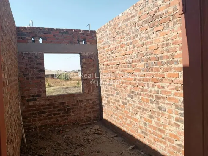 5 Bedroom House for Sale in Sandton Park, Harare