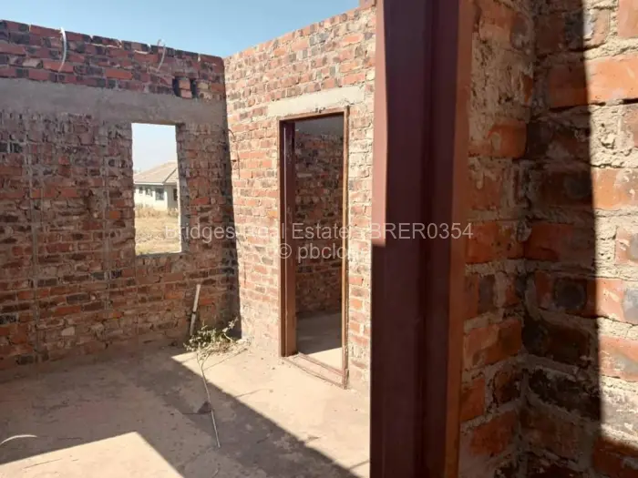 5 Bedroom House for Sale in Sandton Park, Harare