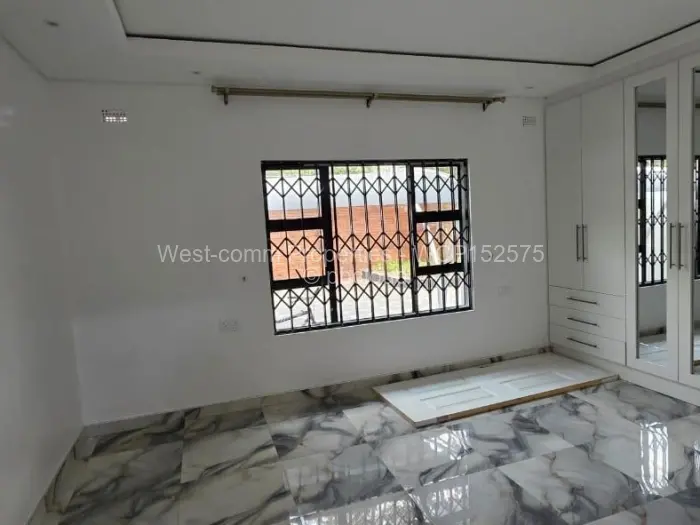 Flat/Apartment to Rent in Mount Pleasant