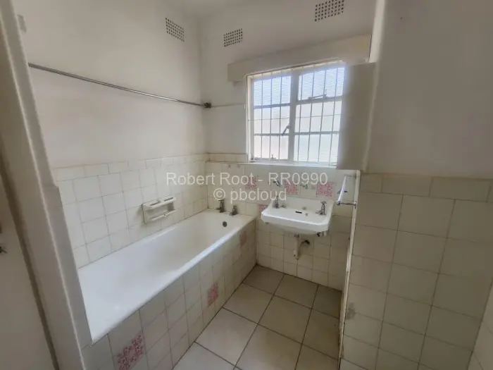 Flat/Apartment to Rent in Avenues, Harare
