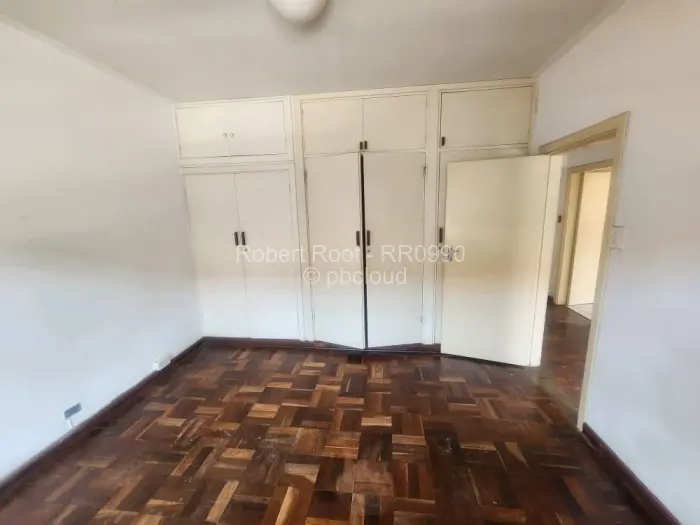 Flat/Apartment to Rent in Avenues, Harare