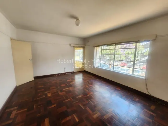 Flat/Apartment to Rent in Avenues, Harare