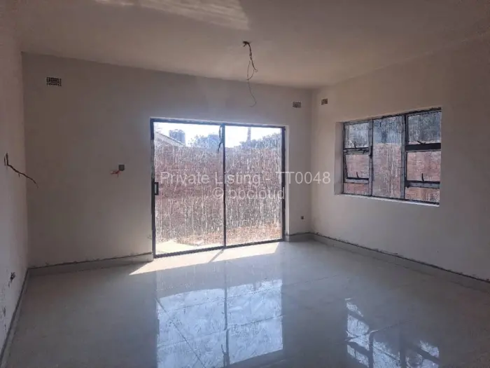 Flat/Apartment for Sale in Ashdown Park, Harare