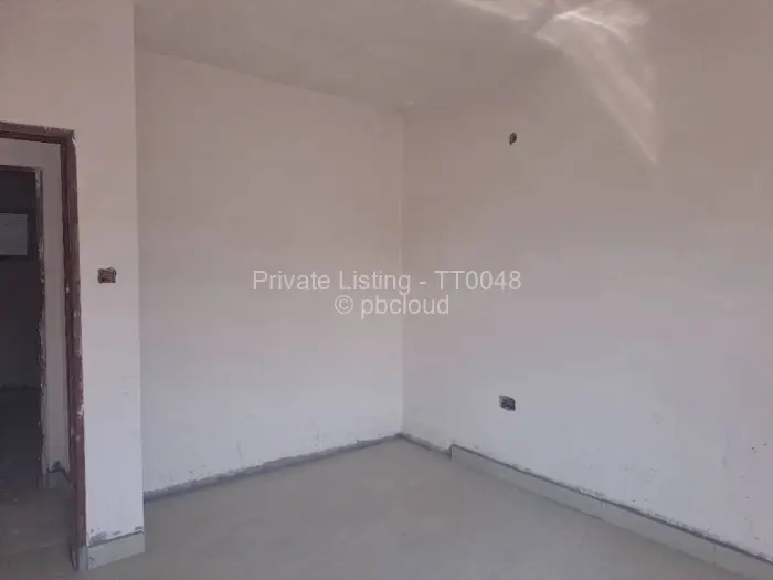 Flat/Apartment for Sale in Ashdown Park, Harare