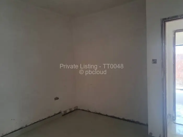 Flat/Apartment for Sale in Ashdown Park, Harare