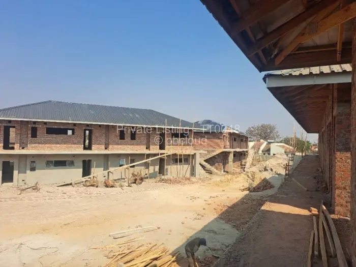 Flat/Apartment for Sale in Ashdown Park, Harare