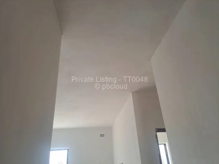 Flat/Apartment for Sale in Ashdown Park, Harare