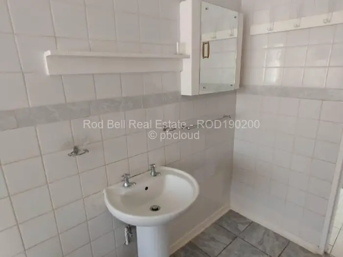 3 Bedroom Cottage/Garden Flat to Rent in Avonlea