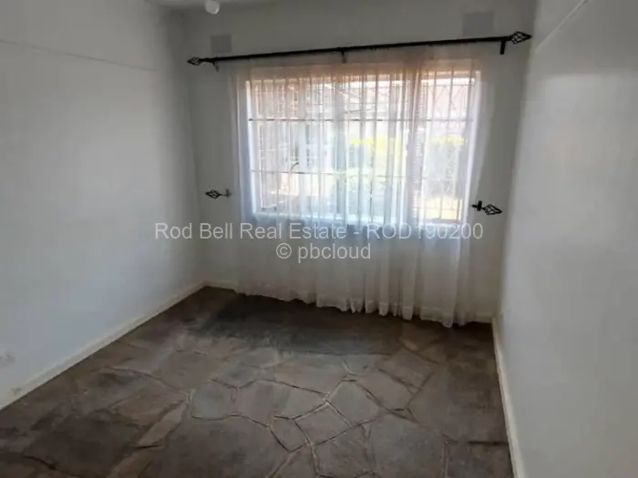3 Bedroom Cottage/Garden Flat to Rent in Avonlea