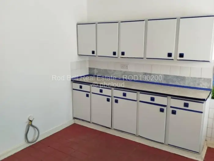 3 Bedroom Cottage/Garden Flat to Rent in Avonlea