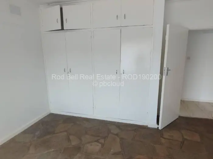 3 Bedroom Cottage/Garden Flat to Rent in Avonlea