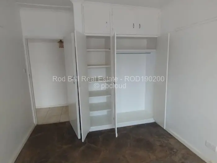3 Bedroom Cottage/Garden Flat to Rent in Avonlea
