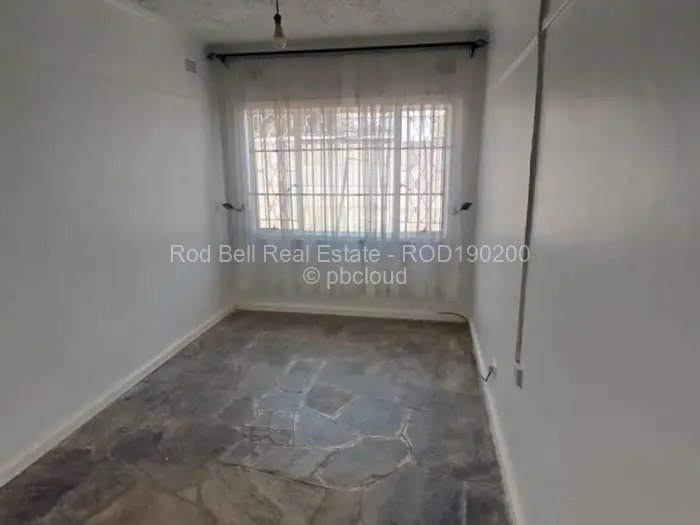 3 Bedroom Cottage/Garden Flat to Rent in Avonlea