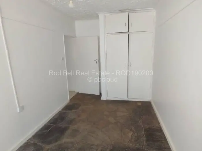 3 Bedroom Cottage/Garden Flat to Rent in Avonlea