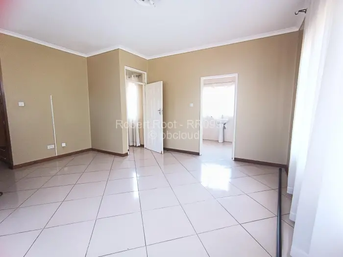 Townhouse/Cluster to Rent in Greendale, Harare