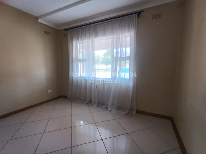 Townhouse/Cluster to Rent in Greendale, Harare