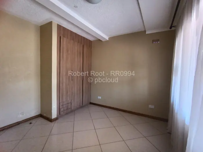 Townhouse/Cluster to Rent in Greendale, Harare