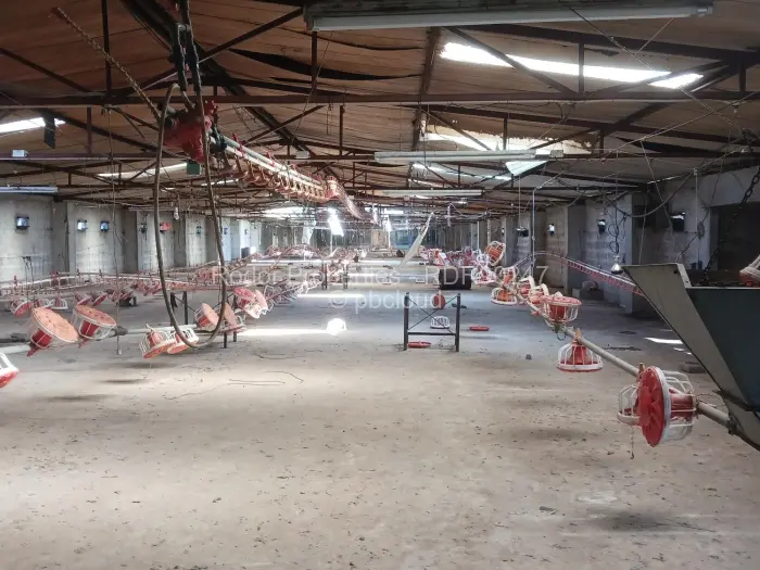 Farm/Plot for Sale in Kensington Byo, Bulawayo