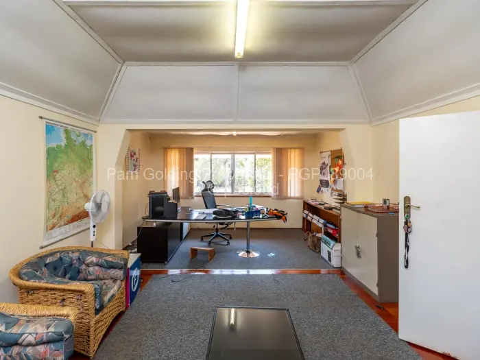 Other Commercial for Sale in Belgravia, Harare