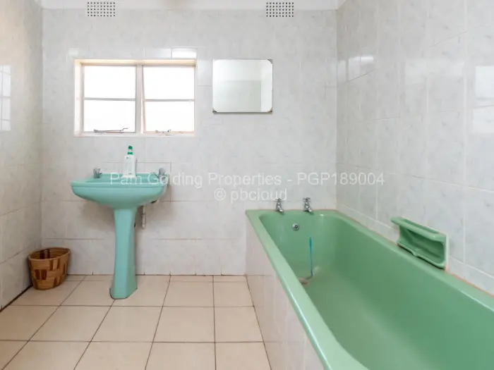 Other Commercial for Sale in Belgravia, Harare