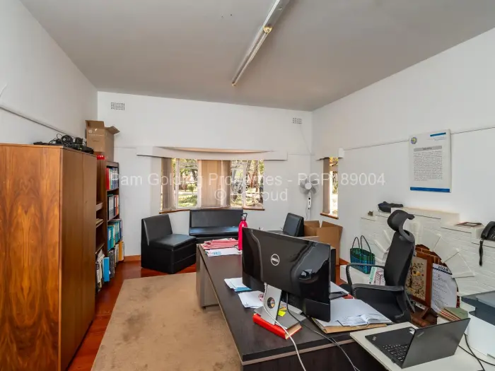 Other Commercial for Sale in Belgravia, Harare