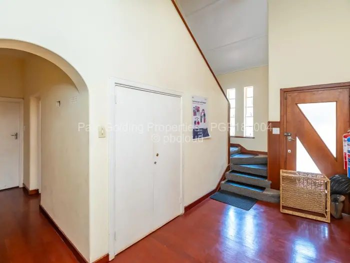 Other Commercial for Sale in Belgravia, Harare