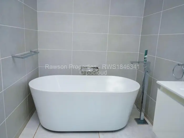 6 Bedroom House for Sale in Shawasha Hills, Harare