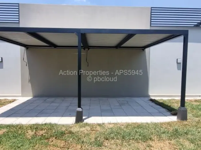 Townhouse/Complex/Cluster to Rent in Newlands