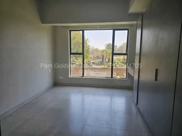 Townhouse/Complex/Cluster to Rent in Highlands