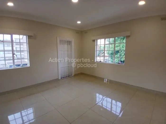 Townhouse/Complex/Cluster for Sale in Avenues, Harare