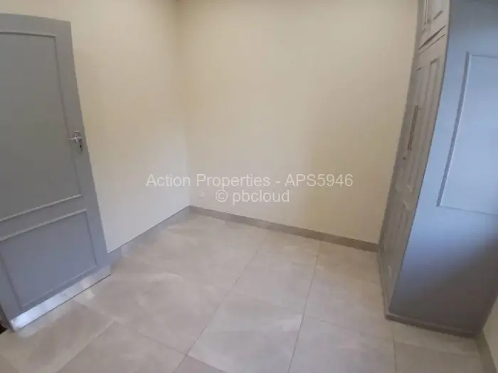 Townhouse/Complex/Cluster for Sale in Avenues, Harare