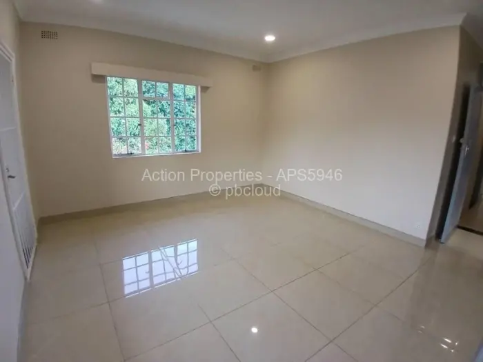 Townhouse/Complex/Cluster for Sale in Avenues, Harare