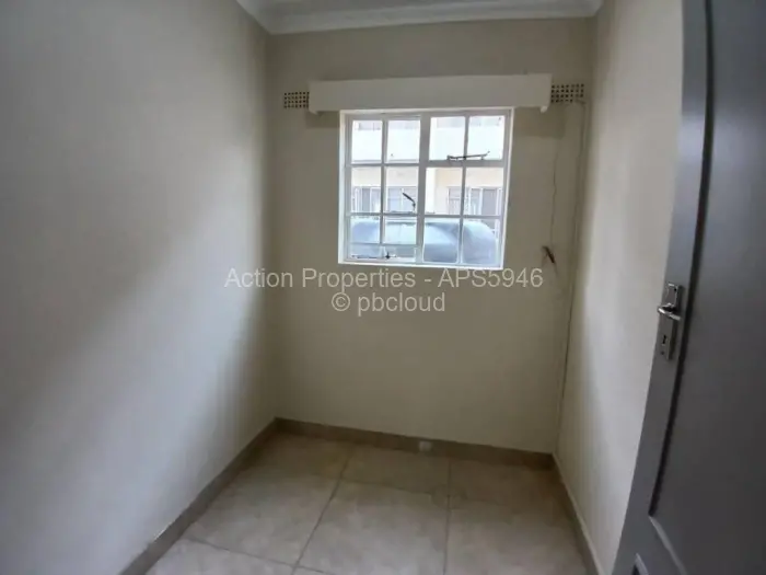 Townhouse/Complex/Cluster for Sale in Avenues, Harare