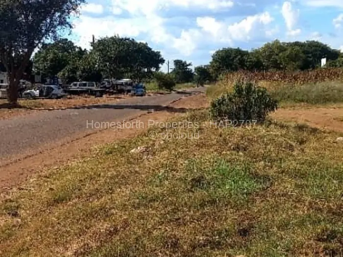 Warehouse/Industrial for Sale in Norton, Norton