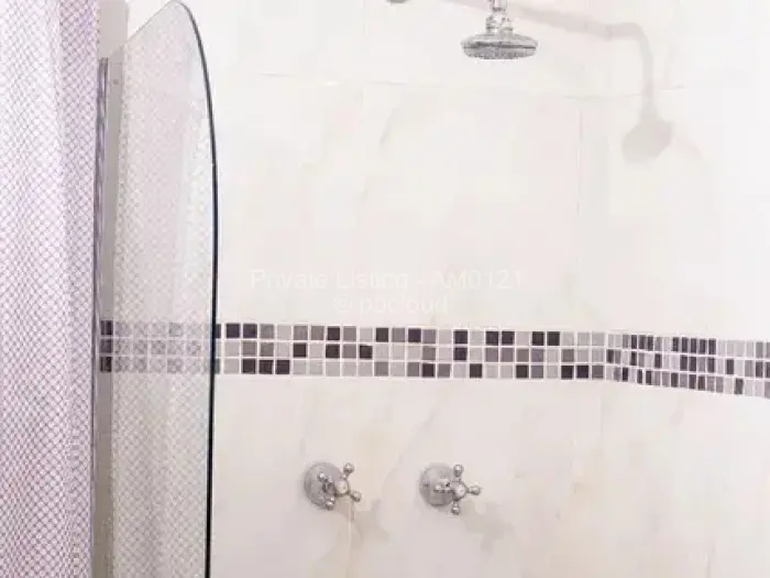 9 Bedroom House to Rent in Pomona