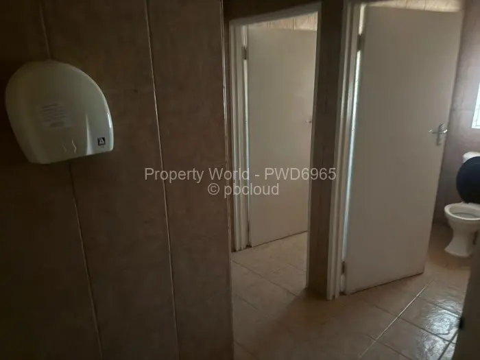Commercial Property to Rent in Belgravia