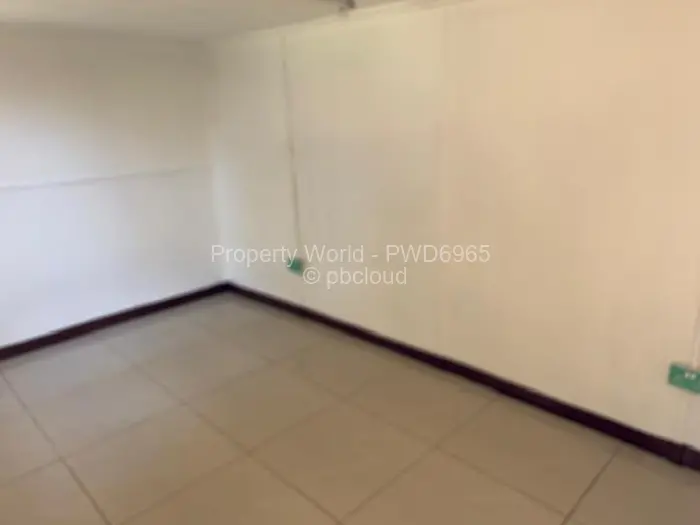 Warehouse/Industrial to Rent in Belgravia