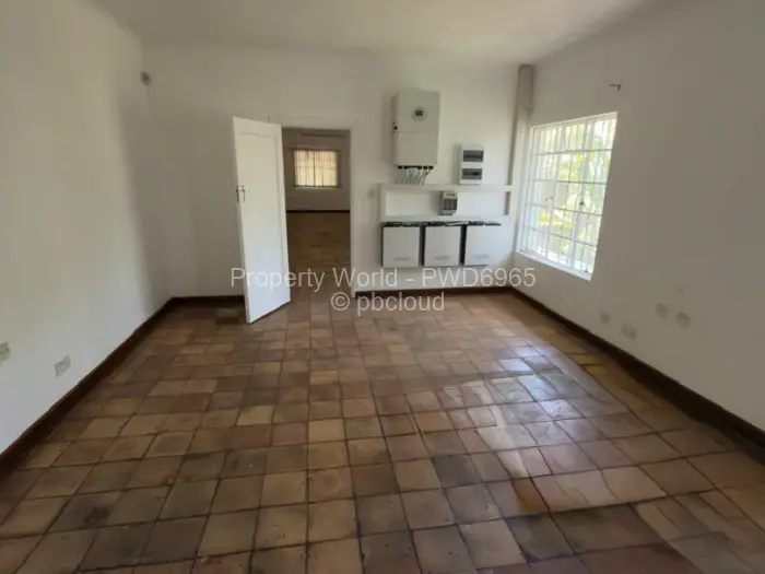 Warehouse/Industrial to Rent in Belgravia