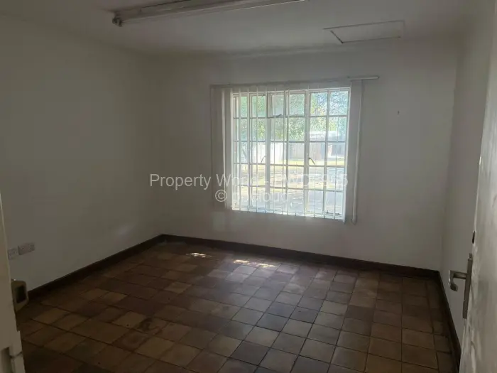 Commercial Property to Rent in Belgravia