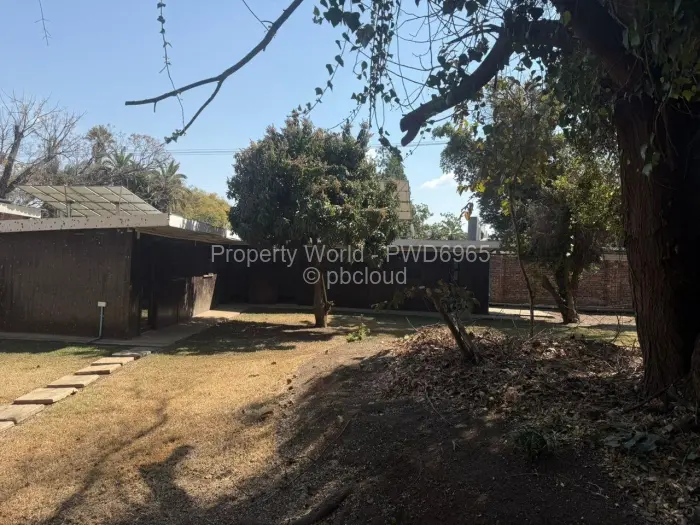 Commercial Property to Rent in Belgravia