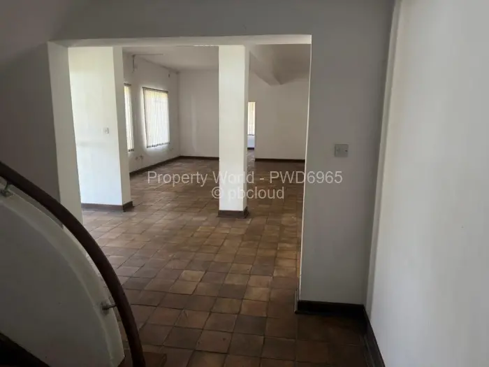 Commercial Property to Rent in Belgravia