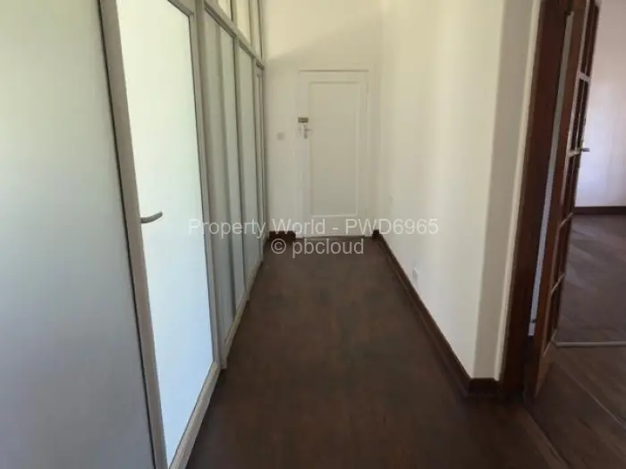 Warehouse/Industrial to Rent in Belgravia