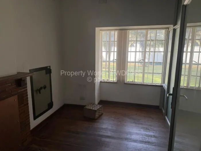 Commercial Property to Rent in Belgravia
