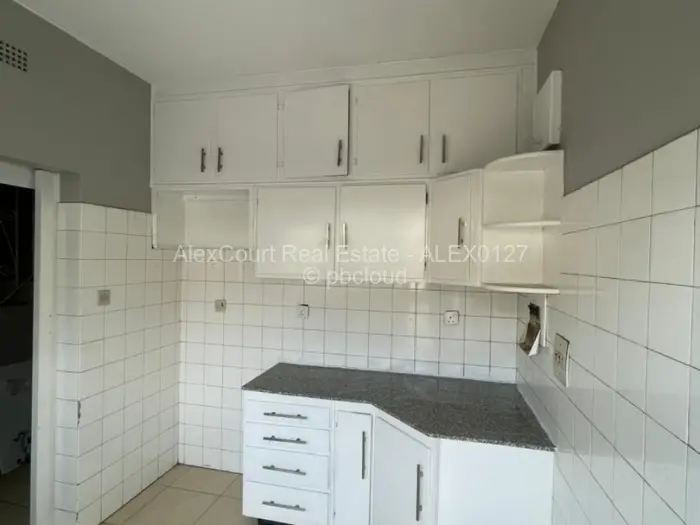 Flat/Apartment for Sale in Avenues, Harare