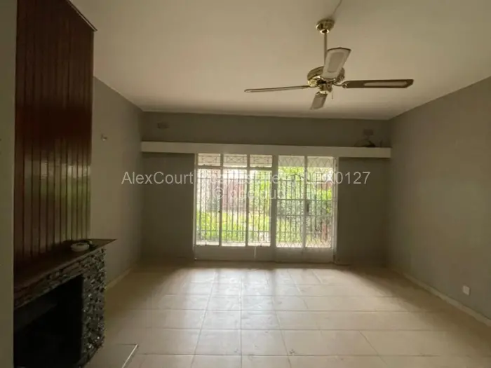 Flat/Apartment for Sale in Avenues, Harare