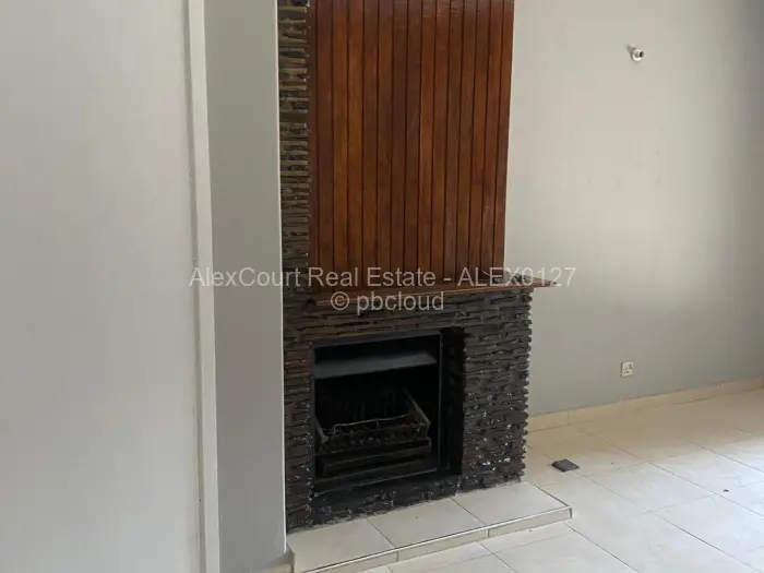 Flat/Apartment for Sale in Avenues, Harare